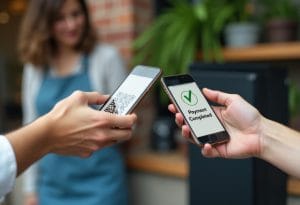 WhatsApp Order Confirmation Flow for Pakistani Ecommerce Stores (Template + Setup)