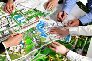 SEO for Real Estate Websites in Pakistan: Ranking Projects, Societies and Plots
