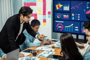How Long Does SEO Take in Pakistan? Realistic Timelines by Industry