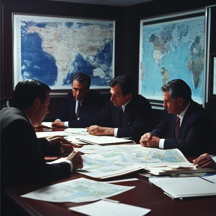 Top Local Business Directories and Citation Sites in Pakistan