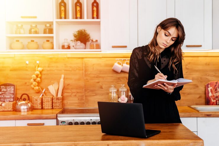 Before You Start: What to Prepare