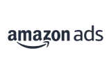 amazon ads logo png