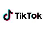 tiktok logo png