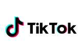 tiktok logo png