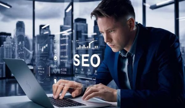 Top_SEO_Company_in_Australia_Solomo_Media