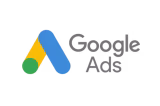 google ads new png logo