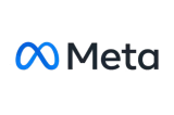meta new png logo