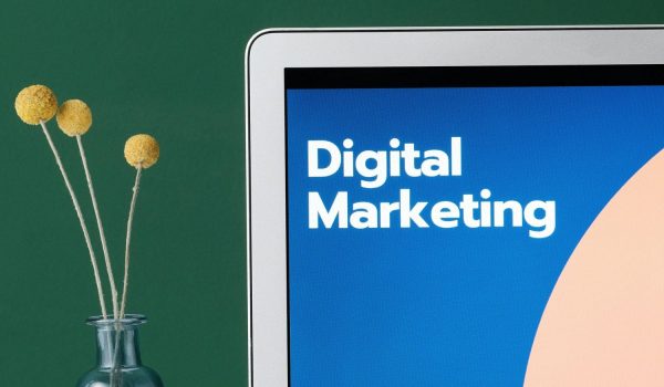 Best Digital Marketing Agencies in Sialkot